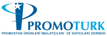 promoturk uye