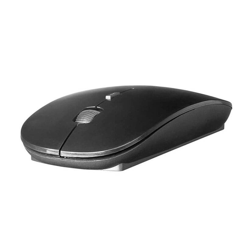 8200 kablosuz mouse