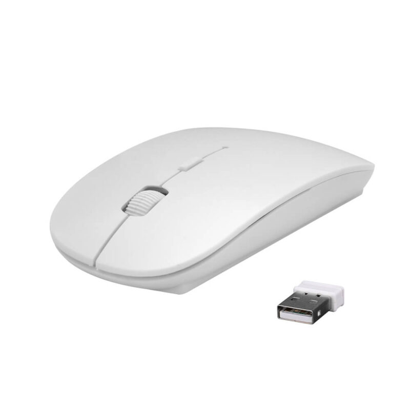 8200 kablosuz mouse