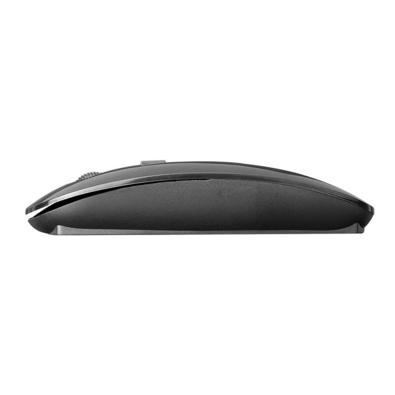 8200 kablosuz mouse