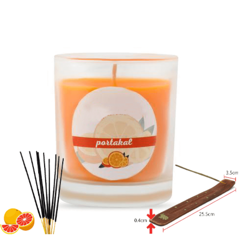 3403 seramik tealight mumluk (kopya)