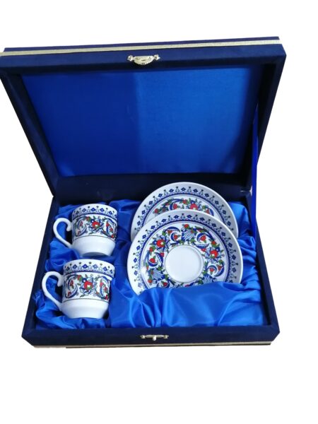 2193 hediyelik set