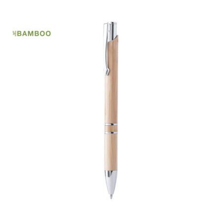 p6004 bambu kalem