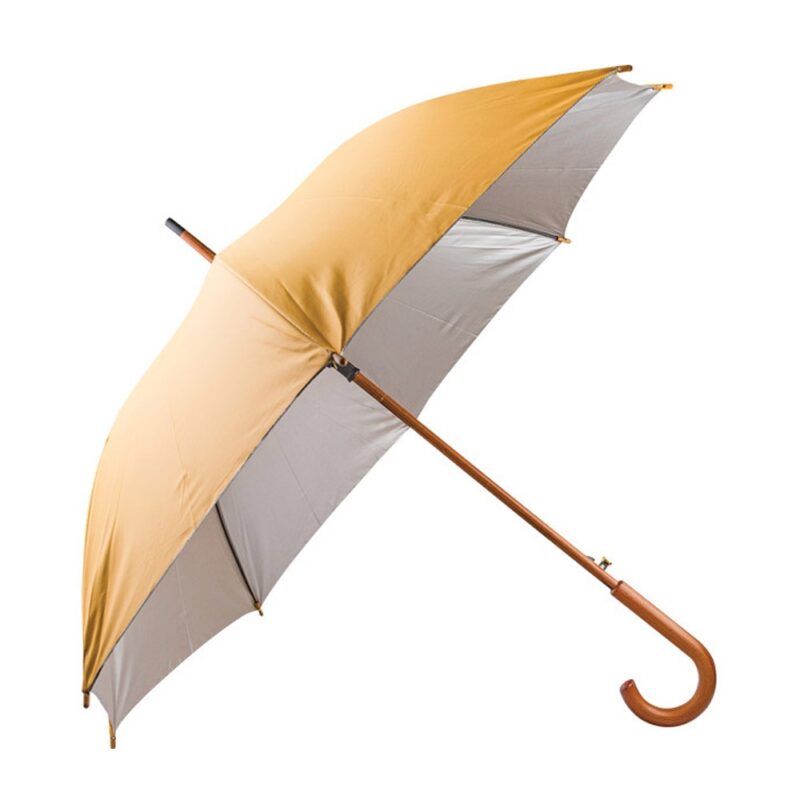 6300 baston Şemsiye