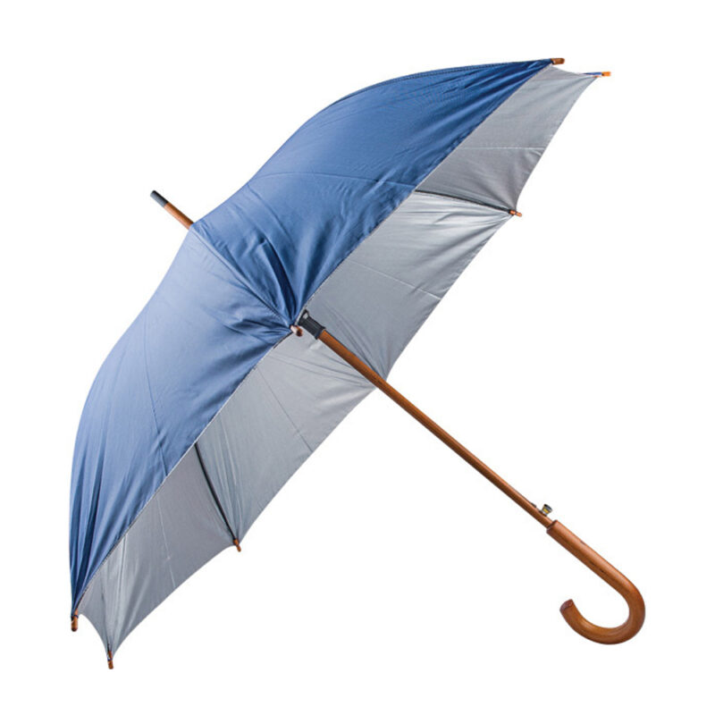 6300 baston Şemsiye