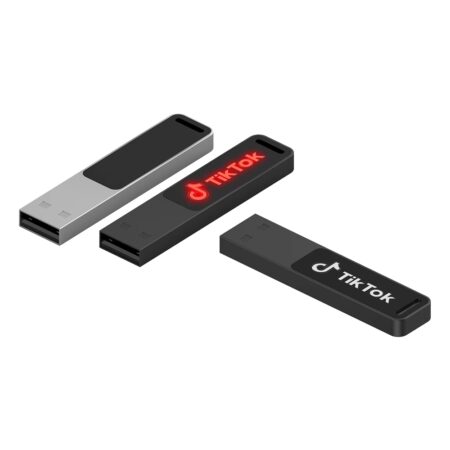 16 gb metal isikli usb bellek.jpg