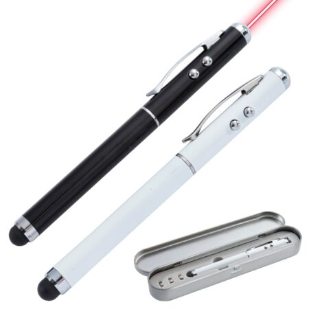 isikli lazer pointer 2.jpg