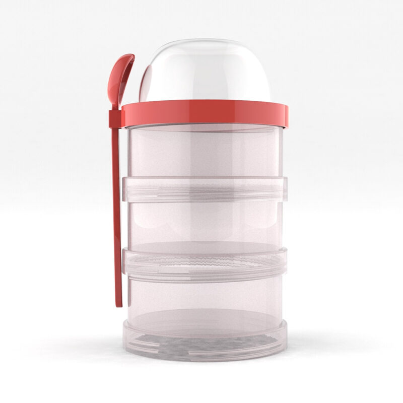 6184 lunchbox 700 ml