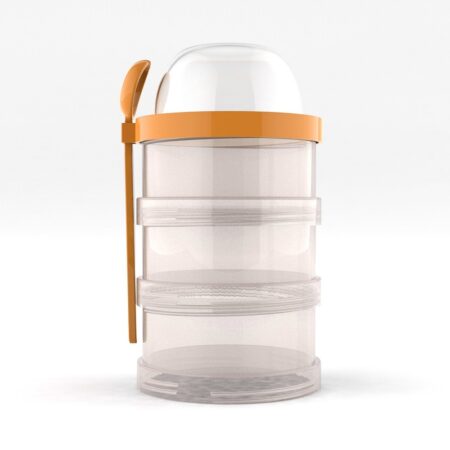 6184 lunchbox 700 ml