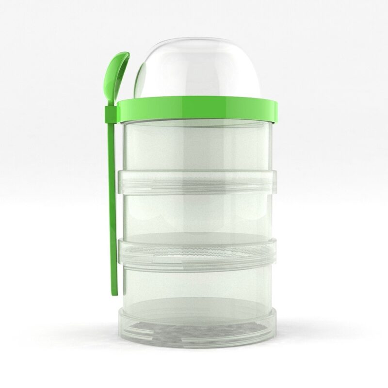 6184 lunchbox 700 ml