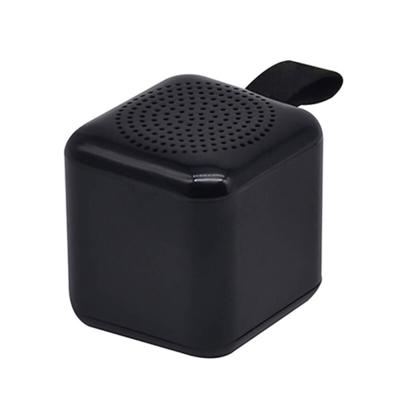 8014 bluetooth speaker