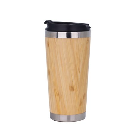 bambu termos bardak 450 ml 3.jpg