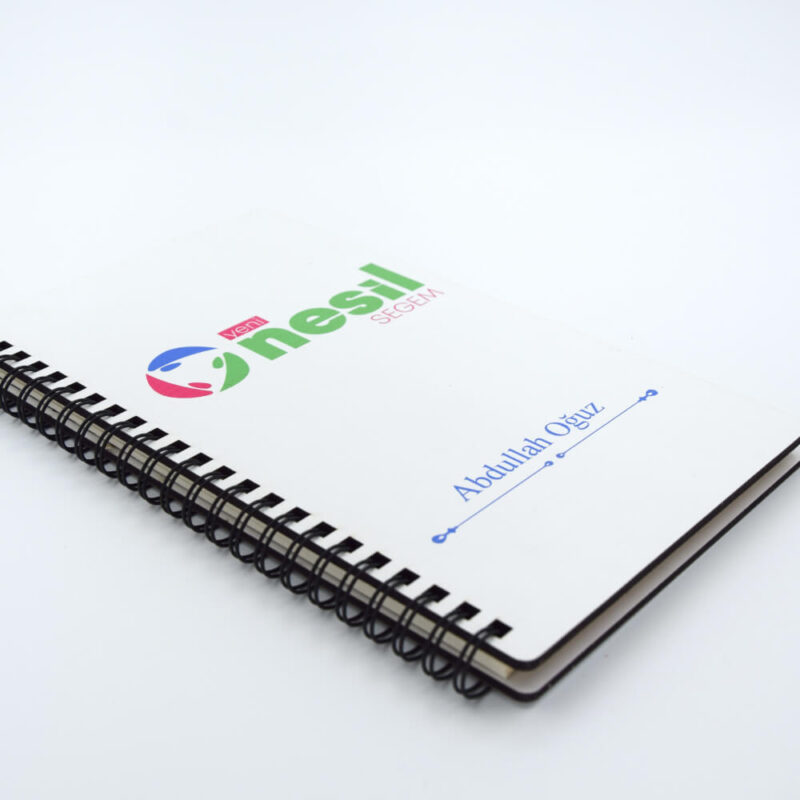 2416 ahsap kapakli defter 13 x 21 cm 2.jpg