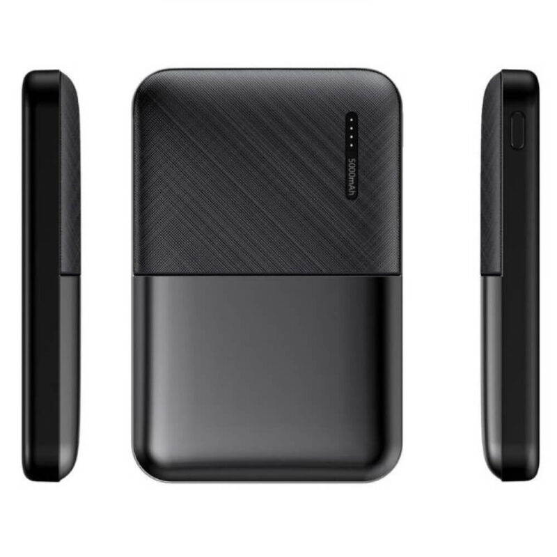 3039 powerbank 5.000 mah