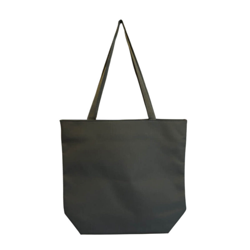 8731 keten plaj cantasi 42 x 40 x 12 cm 2 2.jpg