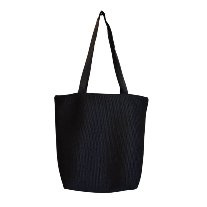 8732 plaj cantasi 41 x 38 x 12 cm 2.jpg