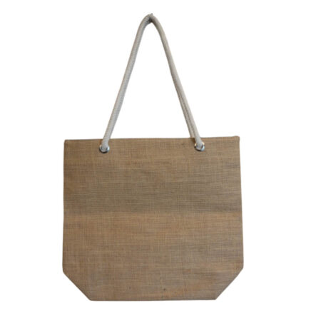 8733 jut plaj cantasi 43 x 39 x 12 cm 2.jpg