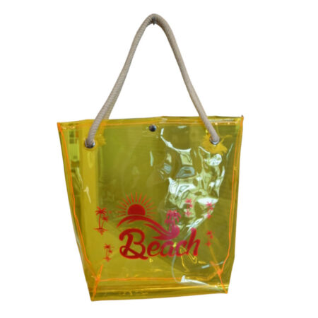 8734 pvc plaj cantasi 41 x 38 x 12 cm 2.jpg