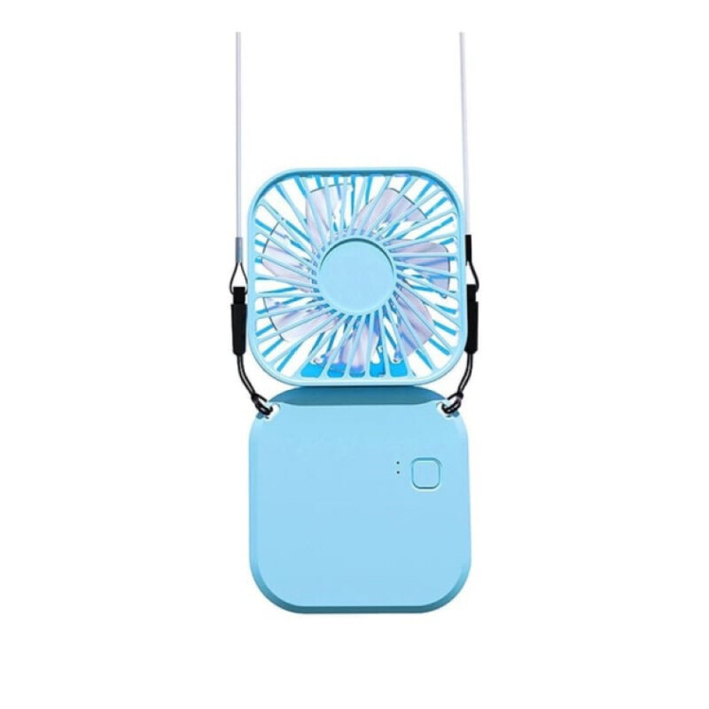 8263 boyuna asilabilir mini tasinabilir fan 2.jpg