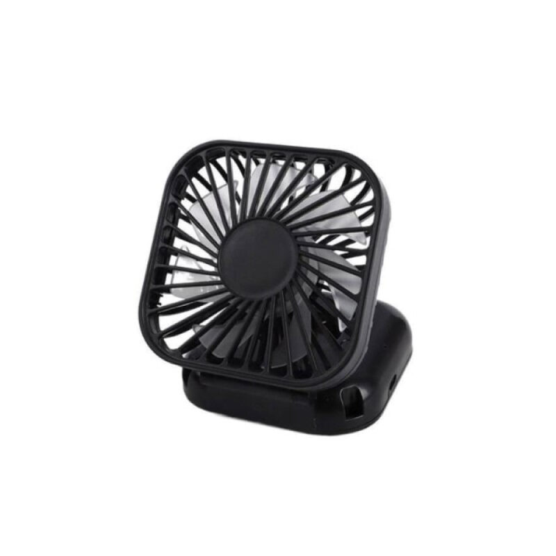 8263 boyuna asilabilir mini tasinabilir fan 4.jpg