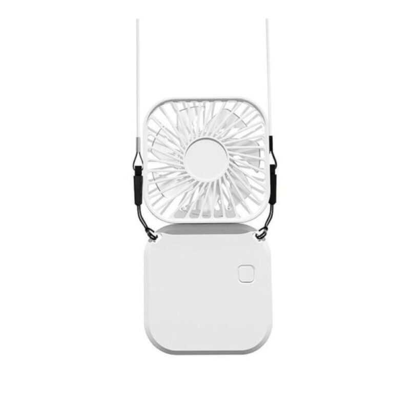 8263 boyuna asilabilir mini tasinabilir fan.jpg