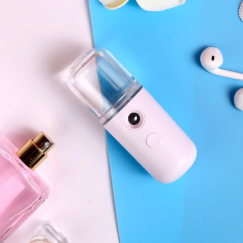8264 nano mist dezenfektan puskurtucu 2.jpg