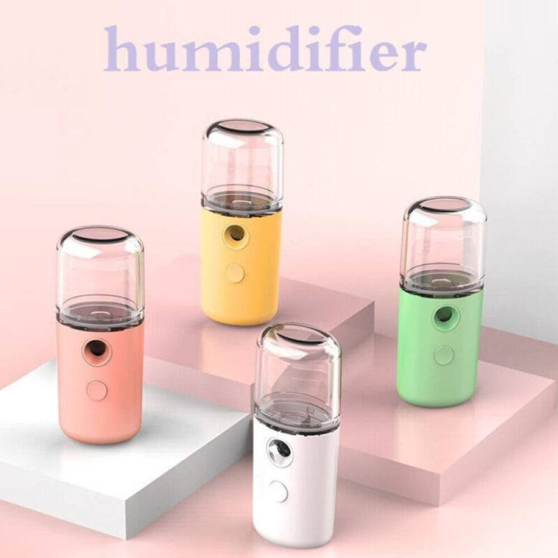 8264 nano mist dezenfektan puskurtucu 3.jpg