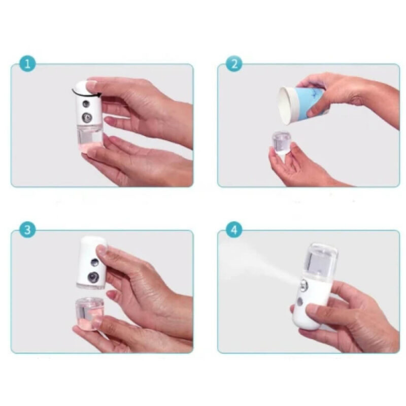 8264 nano mist dezenfektan puskurtucu 4.jpg