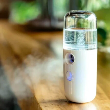 8264 nano mist dezenfektan puskurtucu.jpg