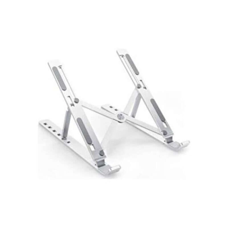 8522 aluminyum laptop standi ayarlanabilir 2.jpg