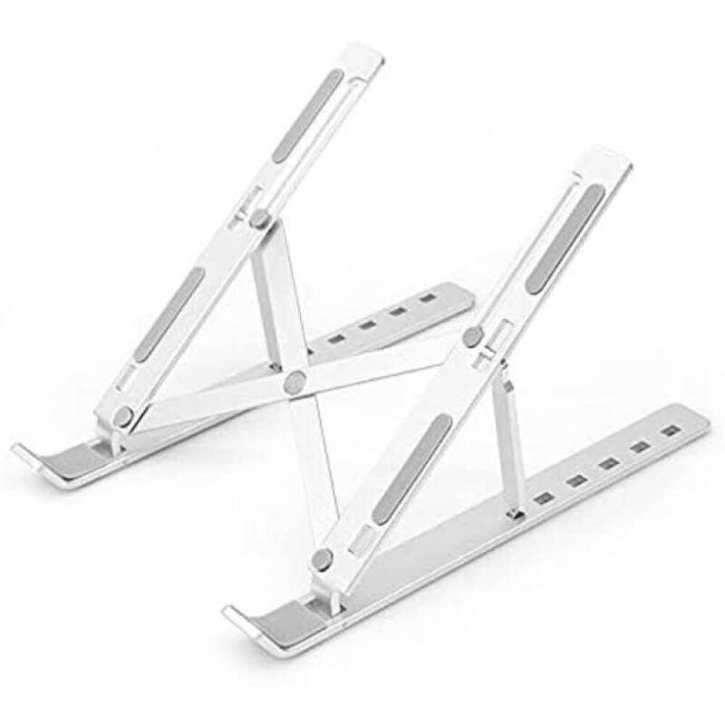 8522 aluminyum laptop standi ayarlanabilir 3.jpg