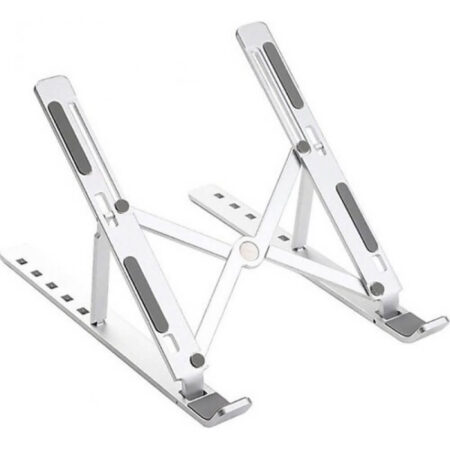 8522 aluminyum laptop standi ayarlanabilir.jpg