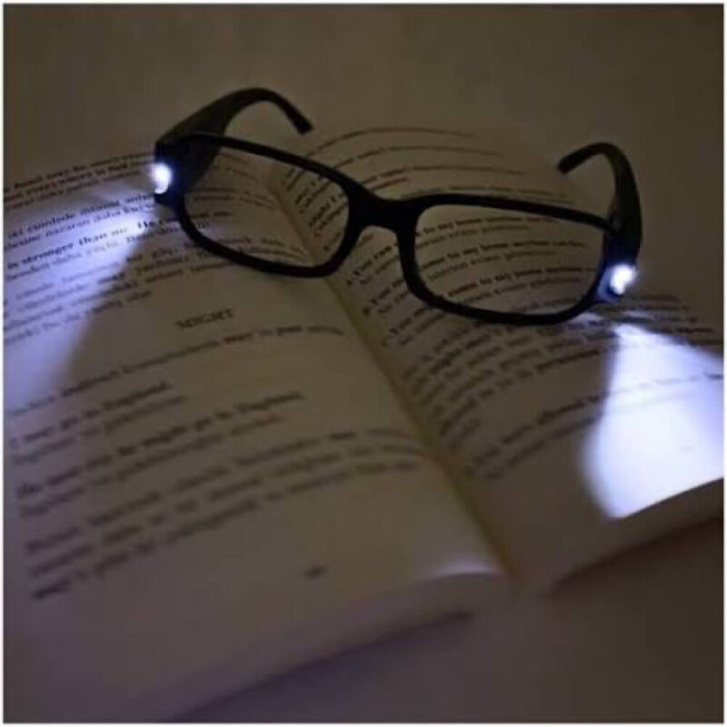 led isikli kitap okuma gozlugu 2 2.jpg