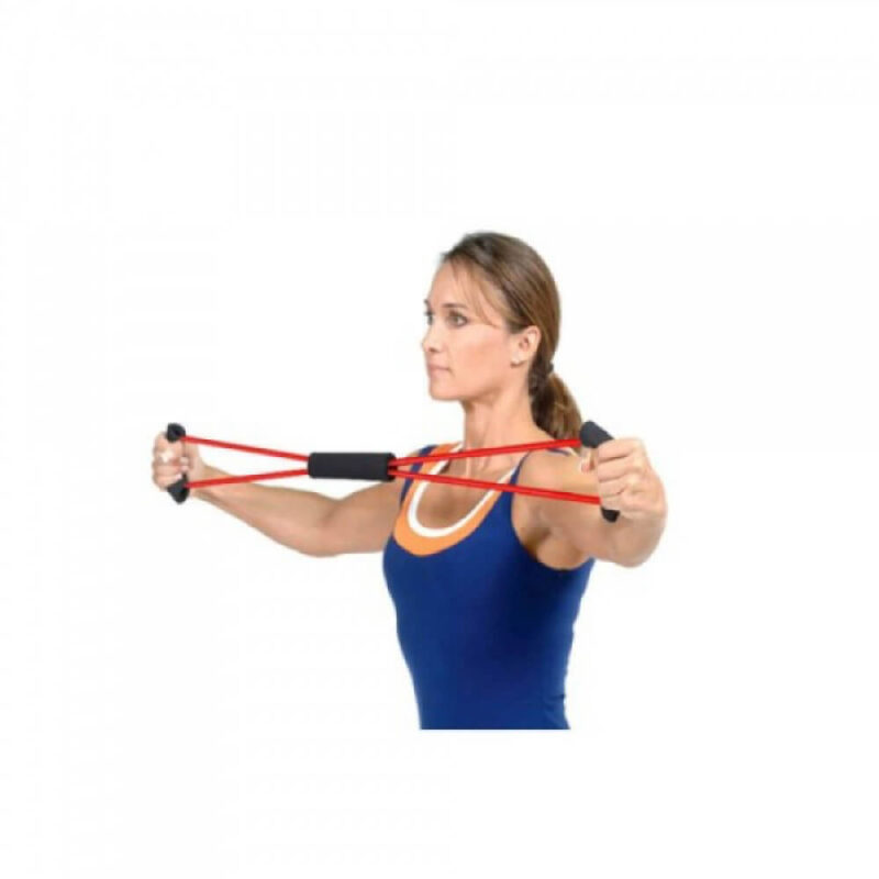 pilates egzersiz direnc lastigi 2.jpg