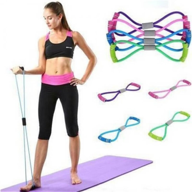 pilates egzersiz direnc lastigi 3.jpg