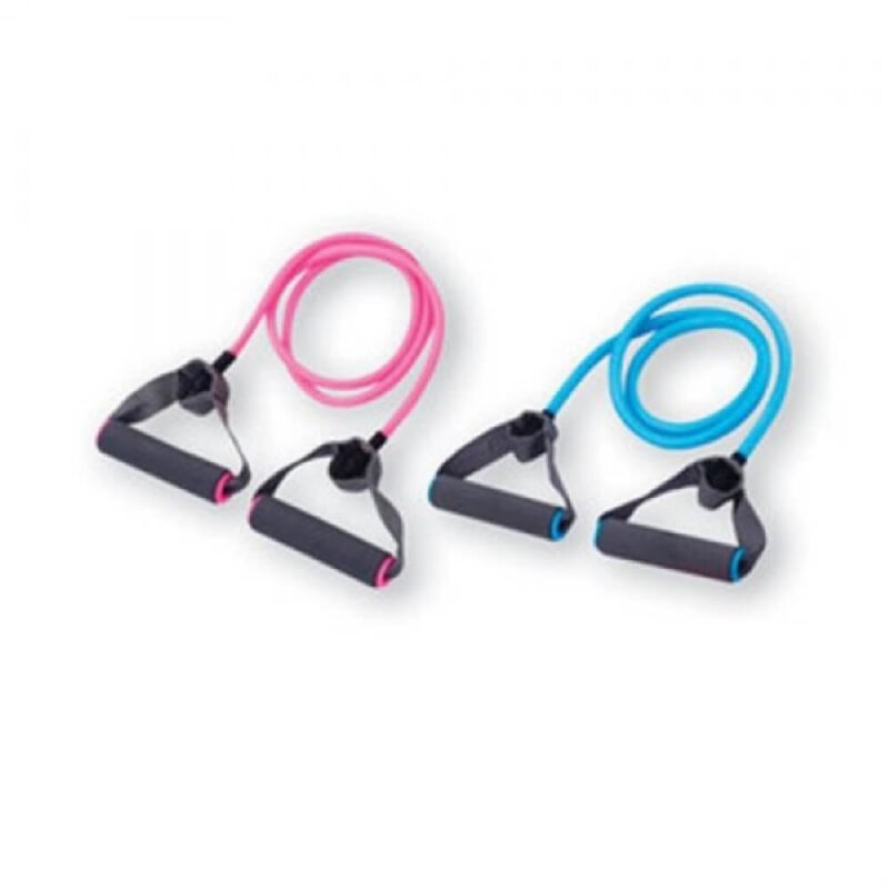 pilates egzersiz direnc lastigi 4.jpg