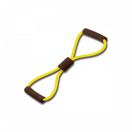 pilates egzersiz direnc lastigi.jpg