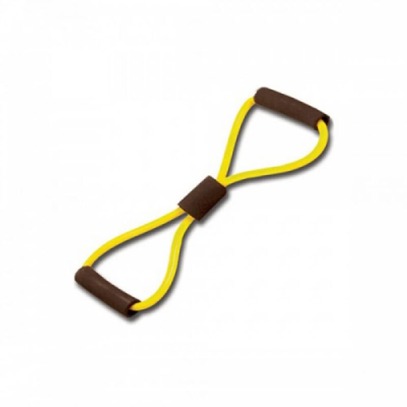 pilates egzersiz direnc lastigi.jpg