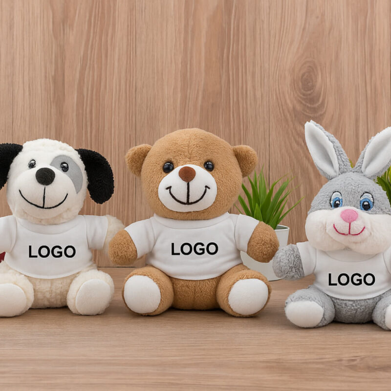 3612 peluş tavşan