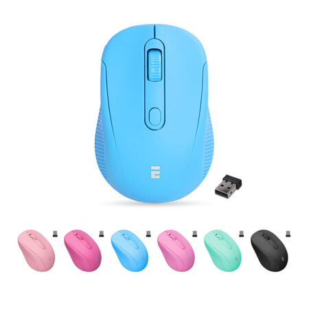mouse 2.jpg