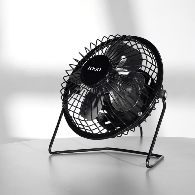 usb fan 1.jpg