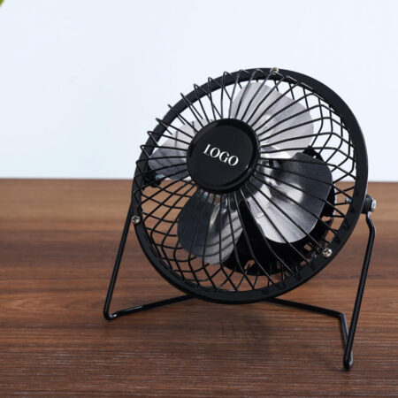 usb fan 2.jpg