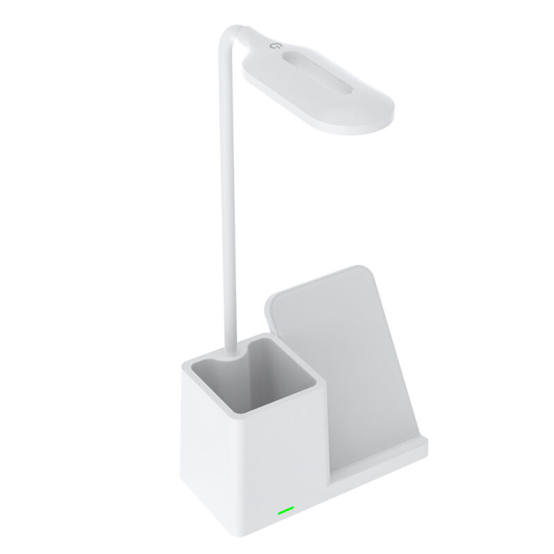 wireless kalemlikli masa lambasi2.jpeg