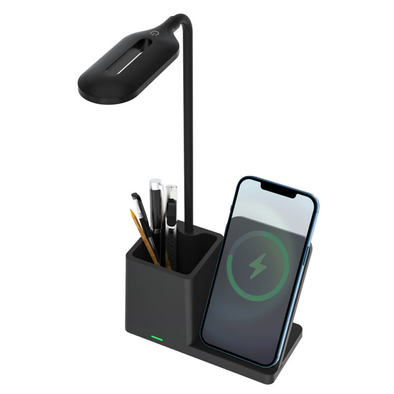 wireless kalemlikli masa lambasi4.jpeg