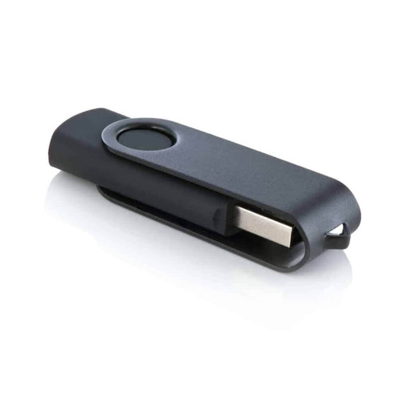 8613 usb bellek