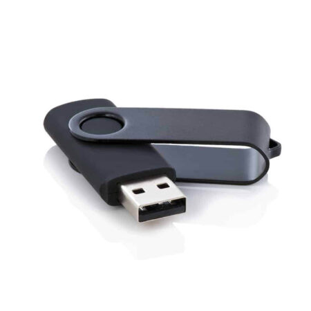 8613 usb bellek