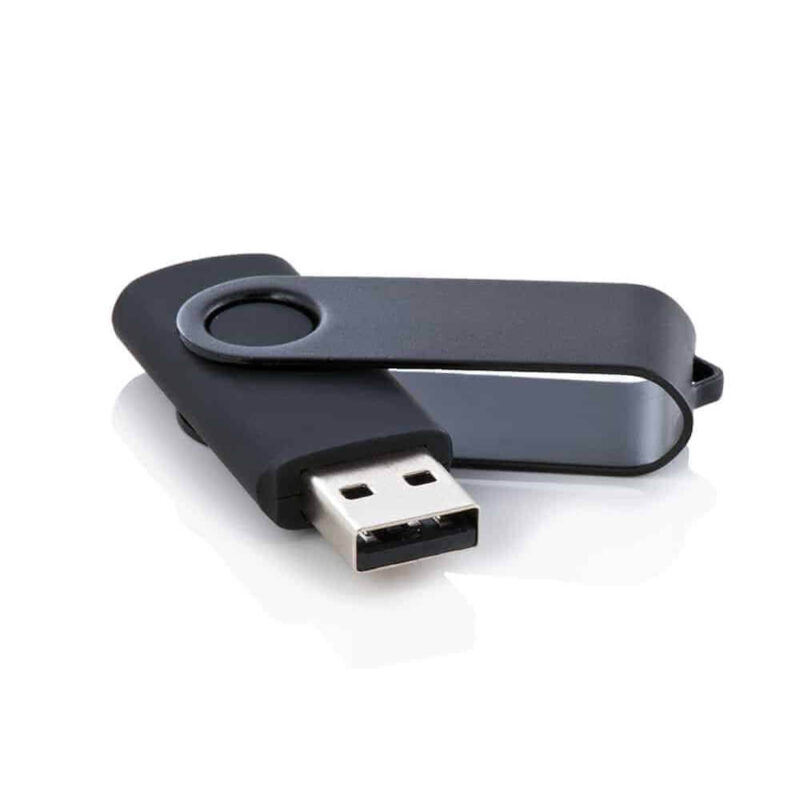8613 usb bellek