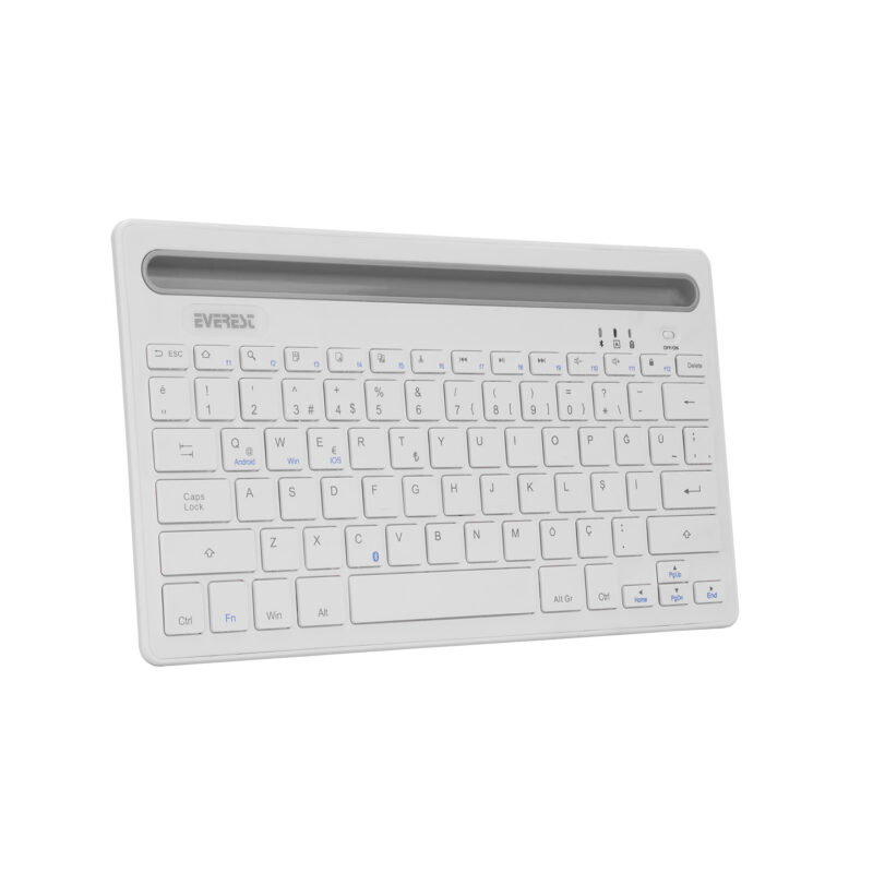 kb bt82 00.jpg