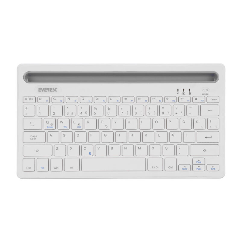 kb bt82 01.jpg