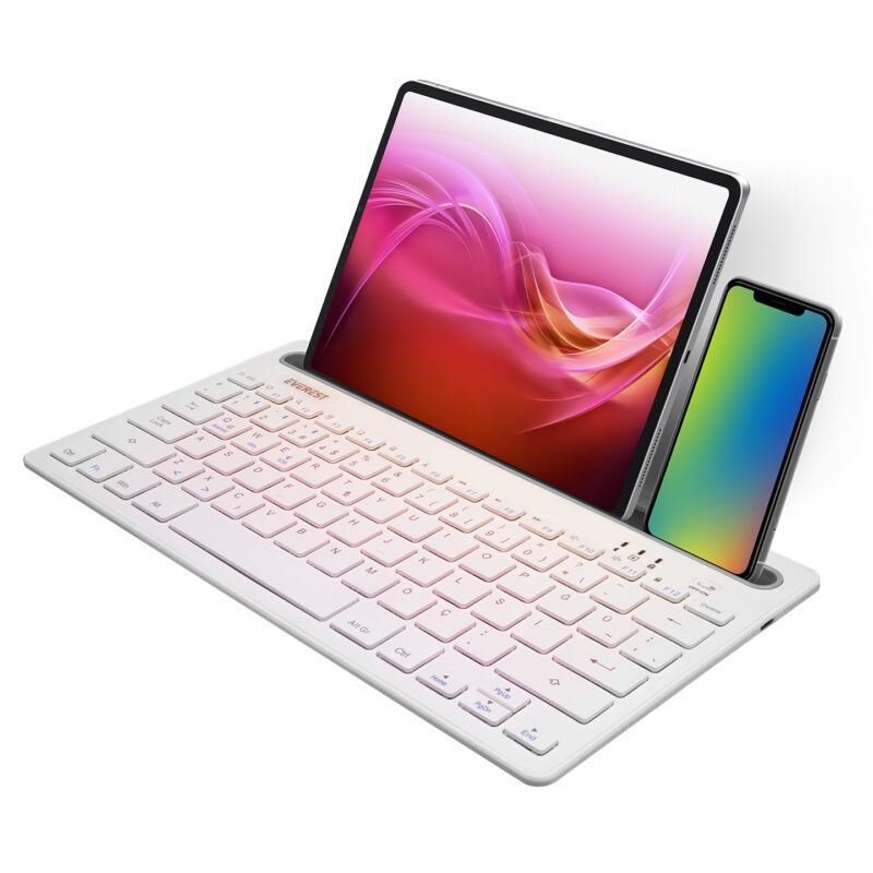 kb bt82 03.jpg